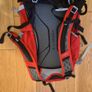 Osprey 20lt back pack Image 2