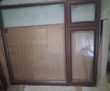 window