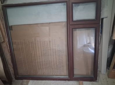 window