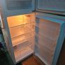 fridge freezer Image 2