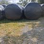 Silage Bales Image 2