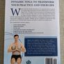 Mastering Vinyasa Yoga - Raji Thron - Yoga Sequencing & Teacher Training Image 9