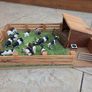 Toy model farm Image 3