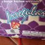 Brand New Irregular Choice 5/38 Image 9