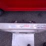 Magliner hand truck Image 5