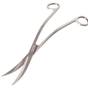 Kruger Meier Scissors Wave 25cm