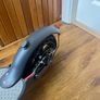 scooter Image 2