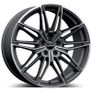GMP Italia Specter Alloys Wheels Image 4