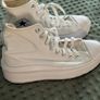Converse Size 5,5 Image 2