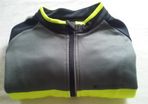 Madison Cycling Jacket, Jersey & Shorts 13-14 Years - Like New