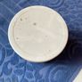 Filljet Color & Black Kit In Canister. Printer ink refill Image 8