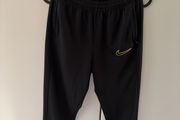 Nike sweatpants