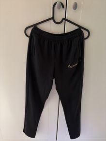 Nike sweatpants