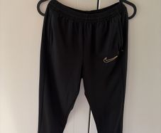 Nike sweatpants