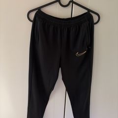 Nike sweatpants