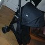 joie couri stroller Image 2