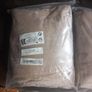 2 Chair covers protectors elasticated Image 3