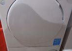 Dryer for sale