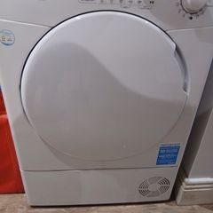 Dryer for sale