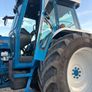 Ford 7810 Image 8
