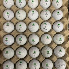 Seed balls x30