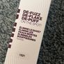 DERMAFLASH Mini On-the-Spot Peach Fuzz Removal - Blush BNIB Image 4