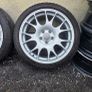 Bbs alloys Image 5