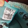 Clarks shoes lot Image 5