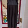 Ladies size 6 Reduced Image 5