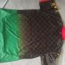 AC Milan Off white Image 3