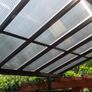 Polycarbonate panels Image 3