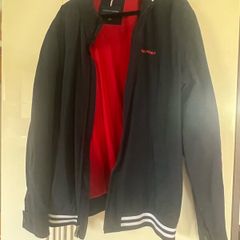 Tommy Hilfiger mens jacket