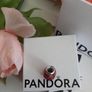 New genuine pandora charm Image 3