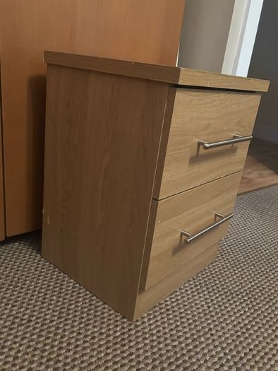 locker