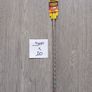 SDS Masonry Drill Bits (New) Image 4