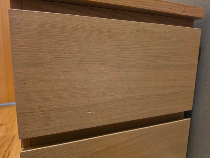 IKEA Cabinets for free