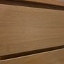 IKEA Cabinets for free Image 5