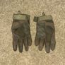 tactical gloves Image 2