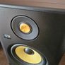 1 x KRK Rokit 5 g4 speaker Image 4