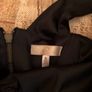River island size 8 dress Image 3