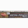 Autosol Metal polish paste. Image 5