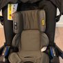 Doona + Car Seat + Stroller Image 10