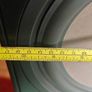 Canton quinto 530 vintage speakers Image 2