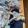 baby clothes Image 5