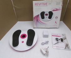 Revitive Circulation Booster