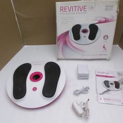 Revitive Circulation Booster