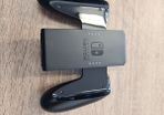 Nintendo switch Joy con grip