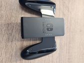 Nintendo switch Joy con grip
