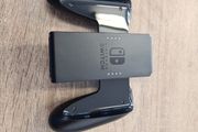 Nintendo switch Joy con grip