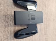 main image for ad Nintendo switch Joy con grip
